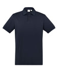 Biz Collection Mens City Short Sleeve Polo (P105MS)