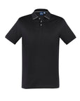 Biz Collection Mens Aston Polo (P106MS)