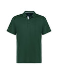Biz Collection Kids Balance Short Sleeve Polo (P200KS)