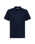 Biz Collection Kids Action Short Sleeve Polo- (P206KS)