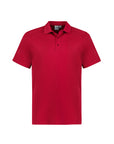 Biz Collection Kids Action Short Sleeve Polo- (P206KS)
