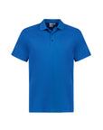 Biz Collection Kids Action Short Sleeve Polo- (P206KS)