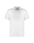 Biz Collection Kids Action Short Sleeve Polo- (P206KS)