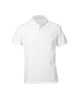 Biz Collection Mens Neon Short Sleeve Polo (P2100)