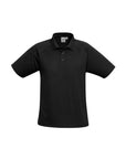 Biz Collection Kids Sprint Short Sleeve Polo (P300KS)