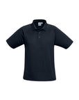 Biz Collection Kids Sprint Short Sleeve Polo (P300KS)