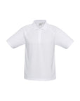 Biz Collection Mens Sprint Short Sleeve Polo  (P300MS)