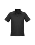 Biz Collection Mens Profile Short Sleeve Polo (P706MS)