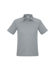 Biz Collection Mens Profile Short Sleeve Polo (P706MS)