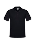 Biz Collection Mens Aero Short Sleeve Polo (P815MS)