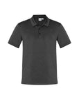 Biz Collection Mens Aero Short Sleeve Polo (P815MS)