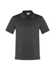 Biz Collection Mens Aero Short Sleeve Polo  (P815MS)