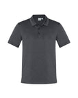 Biz Collection Mens Aero Short Sleeve Polo  (P815MS)