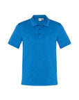 Biz Collection Mens Aero Short Sleeve Polo  (P815MS)