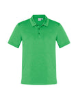 Biz Collection Mens Aero Short Sleeve Polo (P815MS)