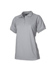 Biz Collection Womens Resort Short Sleeve Polo (P9925)