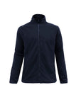 Biz Collection Ladies Plain Micro Fleece Jacket (PF631)