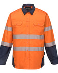 Portwest PW3 Shirt (PW372)