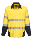 Portwest PW3 Shirt (PW372)