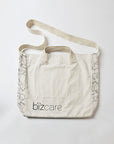 Biz Care Unisex Biz Care Tote Bag-(CA044U)