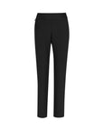 Biz Care Womens Jane Stretch Pant- (CL041LL)