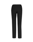 Biz Care Womens Jane Stretch Pant- (CL041LL)