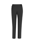 Biz Care Womens Jane Stretch Pant- (CL041LL)