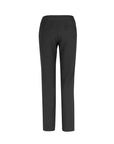 Biz Care Womens Jane Stretch Pant- (CL041LL)