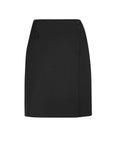 Biz Care Womens Skort (CL145LS)