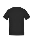 Biz Care Womens Marley Jersey T-Top (CS952LS)