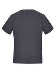 Biz Care Womens Marley Jersey T-Top (CS952LS)