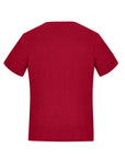Biz Care Womens Marley Jersey T-Top (CS952LS)