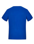 Biz Care Womens Marley Jersey T-Top (CS952LS)