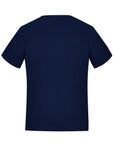 Biz Care Womens Marley Jersey T-Top (CS952LS)