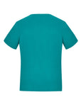 Biz Care Womens Marley Jersey T-Top (CS952LS)