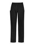 Biz Care Womens Tokyo Scrub Pants (CSP143LL)