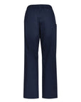 Biz Care Womens Tokyo Scrub Pants (CSP143LL)