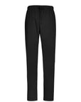 Biz Care Unisex Hartwell Reversible Scrub Pant -(CSP151UL)