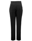 Biz Care Rose Womens Maternity Scrub Pant (CSP244LL)