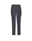 Biz Care Womens Avery Slim Leg Scrub Pant- (CSP943LL)