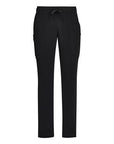 Biz Care Mens Avery Straight Leg Scrub Pant -(CSP946ML)