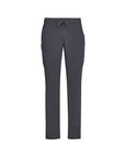 Biz Care Mens Avery Straight Leg Scrub Pant -(CSP946ML)