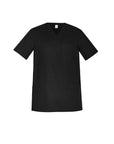 Biz Care Mens Tokyo Scrub Top -(CST141MS)
