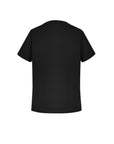 Biz Care Mens Tokyo Scrub Top -(CST141MS)
