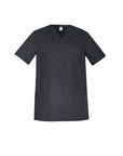Biz Care Mens Tokyo Scrub Top -(CST141MS)