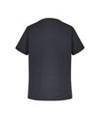 Biz Care Mens Tokyo Scrub Top -(CST141MS)