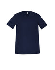 Biz Care Mens Tokyo Scrub Top -(CST141MS)