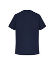 Biz Care Mens Tokyo Scrub Top -(CST141MS)