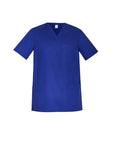 Biz Care Mens Tokyo Scrub Top -(CST141MS)