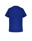 Biz Care Mens Tokyo Scrub Top -(CST141MS)